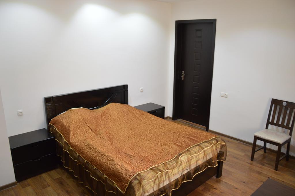 Hotel Bagineti มซเคทา ห้อง รูปภาพ