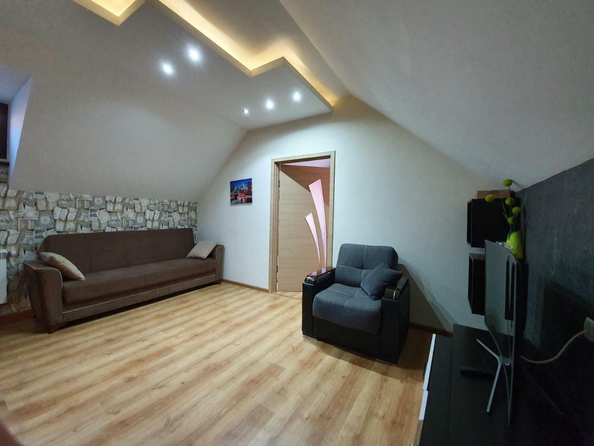 Hotel Bagineti มซเคทา ห้อง รูปภาพ